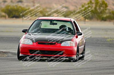 media/May-03-2025-Speed Ventures (Sat) [[ededc6c3fe]]/Red Group/Session 2 (Grid and Turn 14)/